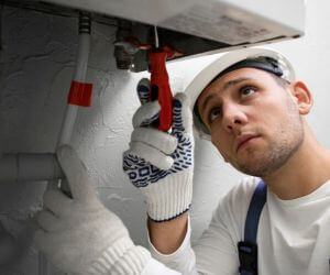 About Plumbers Pros San Perlita, TX